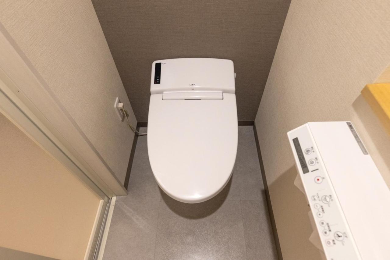 Kume Mr.Kinjo In Haibisu西町 المظهر الخارجي الصورة